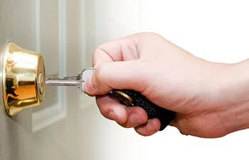 San Jose Locksmith Services San Jose, CA 408-310-4415