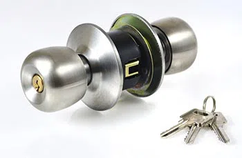 San Jose Locksmith Services San Jose, CA 408-310-4415 San Jose Locksmith Services San Jose, CA 408-310-4415
