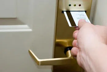 San Jose Locksmith Services San Jose, CA 408-310-4415