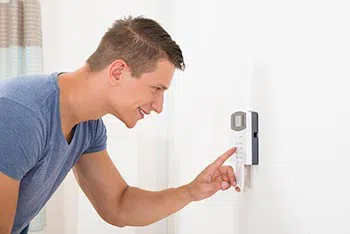 San Jose Locksmith Services San Jose, CA 408-310-4415