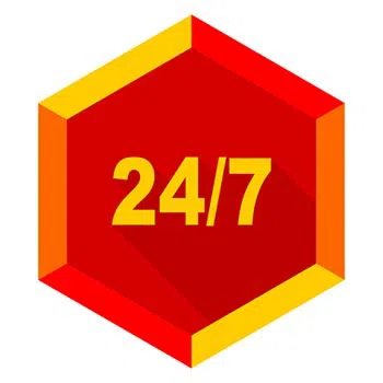 San Jose Locksmith Services San Jose, CA 408-310-4415