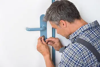 San Jose Locksmith Services San Jose, CA 408-310-4415