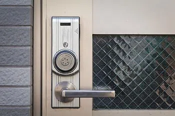 San Jose Locksmith Services San Jose, CA 408-310-4415 San Jose Locksmith Services San Jose, CA 408-310-4415