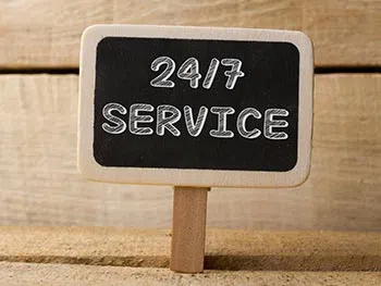 San Jose Locksmith Services San Jose, CA 408-310-4415