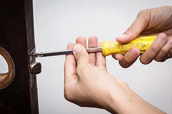 San Jose Locksmith Services San Jose, CA 408-310-4415