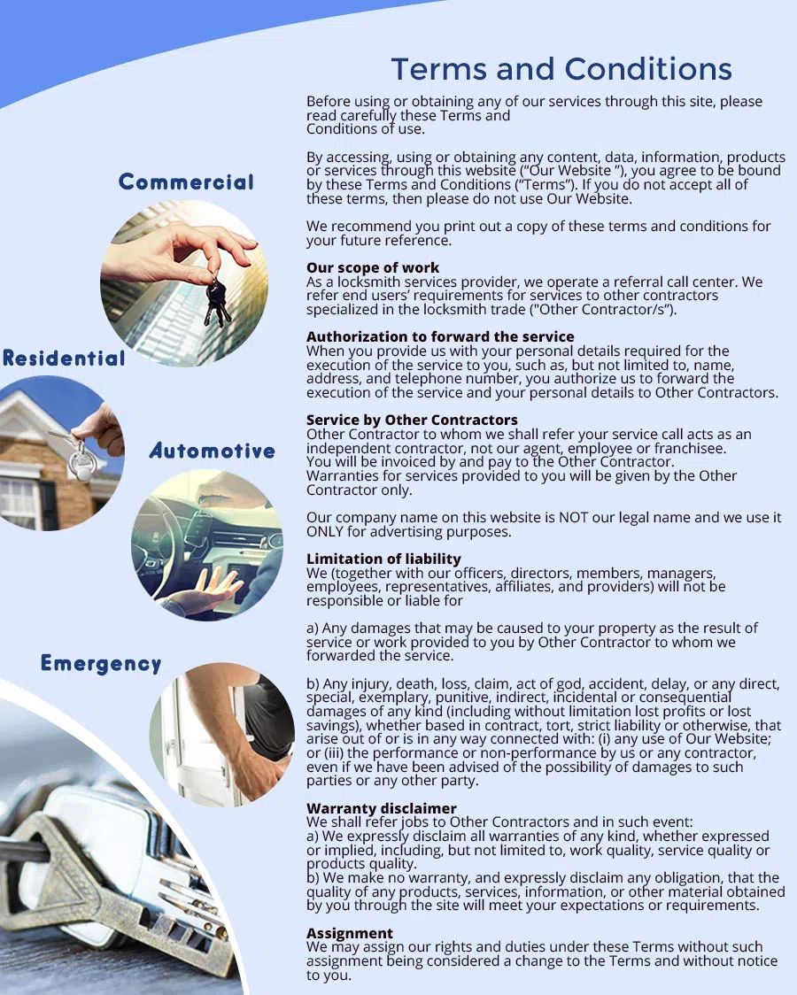 San Jose Locksmith Services, San Jose, CA 408-310-4415