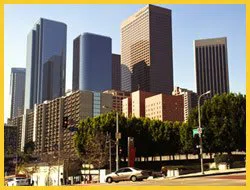 San Jose Locksmith Services, San Jose, CA 408-310-4415 San Jose Locksmith Services, San Jose, CA 408-310-4415 - abs-comm-01
