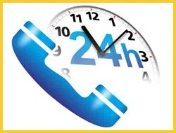 San Jose Locksmith Services, San Jose, CA 408-310-4415 San Jose Locksmith Services, San Jose, CA 408-310-4415 - abs-emer-01