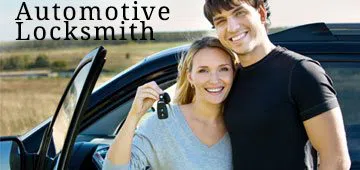 San Jose Locksmith Services, San Jose, CA 408-310-4415 San Jose Locksmith Services, San Jose, CA 408-310-4415 - auto-01