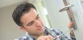 San Jose Locksmith Services, San Jose, CA 408-310-4415 - comm-01