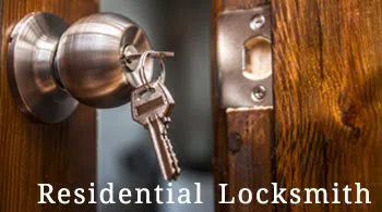 San Jose Locksmith Services, San Jose, CA 408-310-4415 San Jose Locksmith Services, San Jose, CA 408-310-4415 - res-01