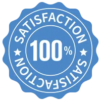 San Jose Locksmith Services, San Jose, CA 408-310-4415 San Jose Locksmith Services, San Jose, CA 408-310-4415