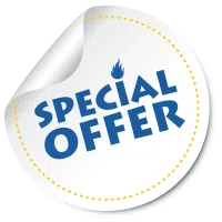 San Jose Locksmith Services, San Jose, CA 408-310-4415 San Jose Locksmith Services, San Jose, CA 408-310-4415 - sb-special-offer