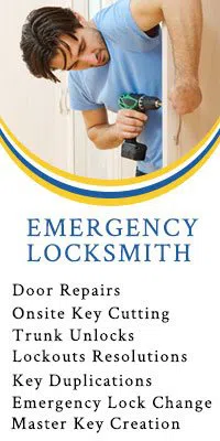 San Jose Locksmith Services, San Jose, CA 408-310-4415 San Jose Locksmith Services, San Jose, CA 408-310-4415 - sd-wide-emer-01