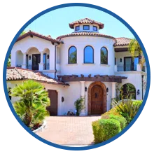 San Jose Locksmith Services, San Jose, CA 408-310-4415 San Jose Locksmith Services, San Jose, CA 408-310-4415