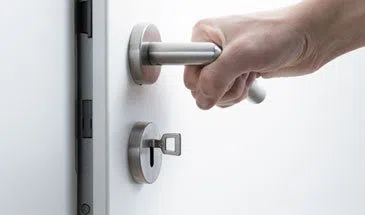 San Jose Locksmith Services San Jose, CA 408-310-4415 San Jose Locksmith Services San Jose, CA 408-310-4415